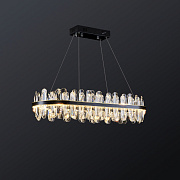 Светильник подвесной ImperiumLOFT Laurent 231421-23 110Вт LED