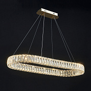 Светильник подвесной ImperiumLOFT Bella 220462-23 50Вт LED