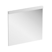 Зеркало RAVAK Natural X000001056 77х50см с подсветкой
