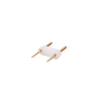 Адаптер для светодиодной ленты Elektrostandard a046478 KP-11