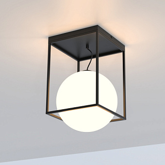 Светильник потолочный Mantra DESIGUAL 7605 20Вт E27