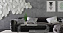 Настенная плитка WOW Wow 108943 Mini Hexa Ice White Matt. 15х17,3см 0,405кв.м. матовая