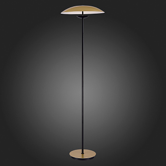 Торшер ST Luce ARMONICO SL6502.205.01 13Вт LED