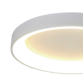 Светильник потолочный Mantra NISEKO 8020 48Вт LED