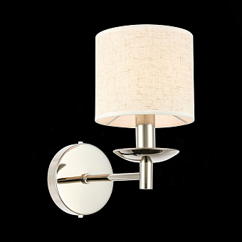 Светильник настенный ST Luce PILONNE SL1752.101.01 40Вт E14
