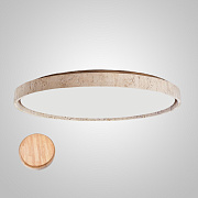 Светильник потолочный ImperiumLOFT Torild 231183-23 36Вт LED