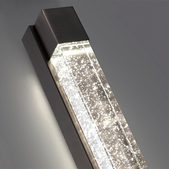 Светильник настенный Odeon MIRADA 6680/12WL 12Вт LED
