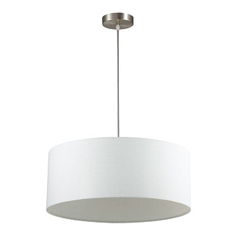 Светильник подвесной Lumion MODERNI 3745/3 18Вт E27
