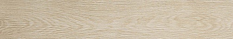Неполированный керамогранит Atlas Concord Италия Arbor AMFM Almond 90х15см 1,35кв.м.