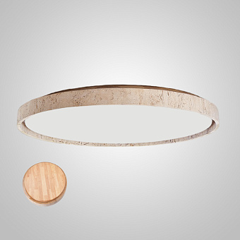 Светильник потолочный ImperiumLOFT Torild 231183-23 36Вт LED