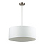 Светильник подвесной Lumion MODERNI 3745/3 18Вт E27
