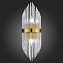 Бра ST Luce AREZZO SL1178.201.02 80Вт E14