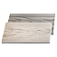 Террасная доска Bruggan MultiColor Smoke White MultiColor_SMOKE_WHITE_130_19_3000 3000х130х19мм