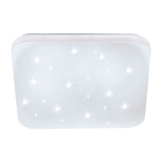 Светильник настенно-потолочный EGLO FRANIA-S 97883 33,5Вт LED