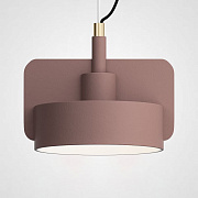 Светильник подвесной ImperiumLOFT Skovl 102054-26 60Вт E27