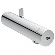 Смеситель для раковины IDEAL STANDARD SENSORFLOW NEW A7564AA chrome