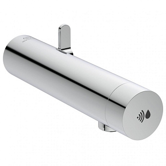 Смеситель для раковины IDEAL STANDARD SENSORFLOW NEW A7564AA chrome