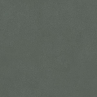 Матовый керамогранит KERAMA MARAZZI Про Чементо DD173500R зелёный матовый 40,2х40,2см 1,62кв.м.