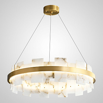 Светильник подвесной ImperiumLOFT Debora 201192-23 112Вт LED