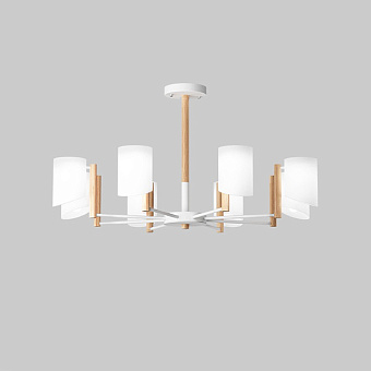 Светильник подвесной ImperiumLOFT Ange 229075-26 96Вт LED