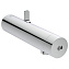 Смеситель для раковины IDEAL STANDARD SENSORFLOW NEW A7564AA chrome