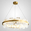 Светильник подвесной ImperiumLOFT Debora 201192-23 112Вт LED