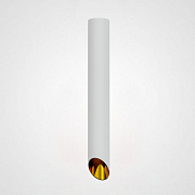 Светильник потолочный ImperiumLOFT Needle 194972-26 12Вт LED