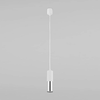 Светильник подвесной TK Lighting Elit 4356 50Вт GU10