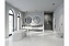 Унитаз подвесной GROHE Essence 3957100H без сиденья