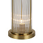 Настольная лампа Favourite Wonderland 2907-1T 60Вт E27