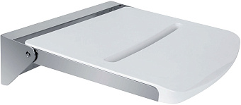 Стул для душа BEMETA HELP program 347125011