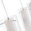 Светильник подвесной Arte Lamp ARIES A8983SP-3CC 60Вт E27