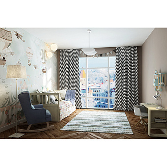 Бра Loft It Memory 5055W/S white 13Вт E27