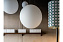 Светильник подвесной M3Light SPHERE_P 11122000 20Вт E27