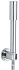 Душевой комплект GROHE Sena 28348000 хром