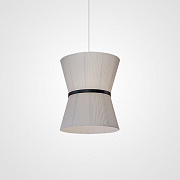 Светильник подвесной ImperiumLOFT Tokio 219401-23 60Вт E27