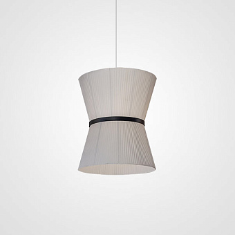 Светильник подвесной ImperiumLOFT Tokio 219401-23 60Вт E27