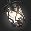 Светильник подвесной ST Luce LORNE SL085.403.01 60Вт E27