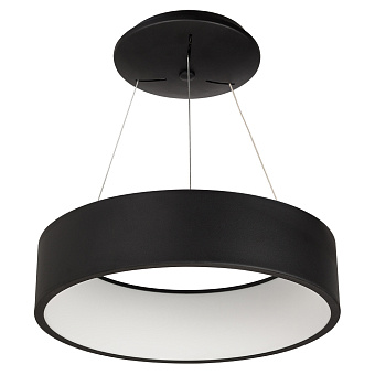 Светильник подвесной Arlight SP-Tor-Ring-Hang 023393 33Вт LED