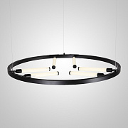 Светильник подвесной ImperiumLOFT Blank 201275-23 36Вт LED