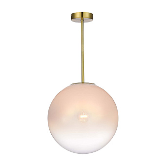 Светильник потолочный ST Luce CASSIUS SL1190.212.01 60Вт E27