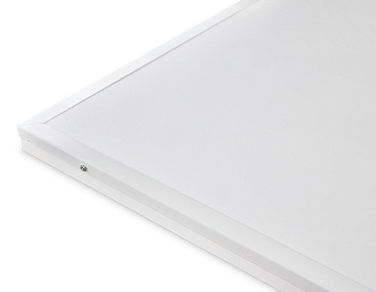 Светодиодная панель Ambrella PANELS Panels DPS1014 40Вт 4000K IP40