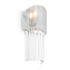 Бра Freya Eclipse FR5170WL-01N 40Вт E14