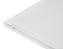 Светодиодная панель Ambrella PANELS Panels DPS1014 40Вт 4000K IP40