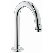 Смеситель для раковины GROHE Concetto New 20201000 хром