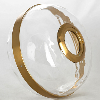 Светильник подвесной Lussole Marengo LSP-8511 40Вт E27