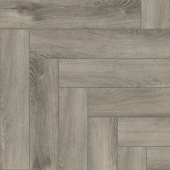 Виниловый ламинат Alpine Floor Дуб Исида ECO 16-15 590х132х2,5мм 43 класс 2,23кв.м