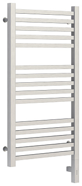 Полотенцесушитель СУНЕРЖА 071-5701-8040 сатин