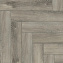 Виниловый ламинат Alpine Floor Дуб Исида ECO 16-15 590х132х2,5мм 43 класс 2,23кв.м