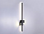 Бра Ambrella COMFORT LineTech FL5213 21Вт LED